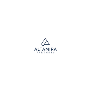 Diseño de Logo por Verified artistry (Design garden) para este proyecto | Diseño: #35421750