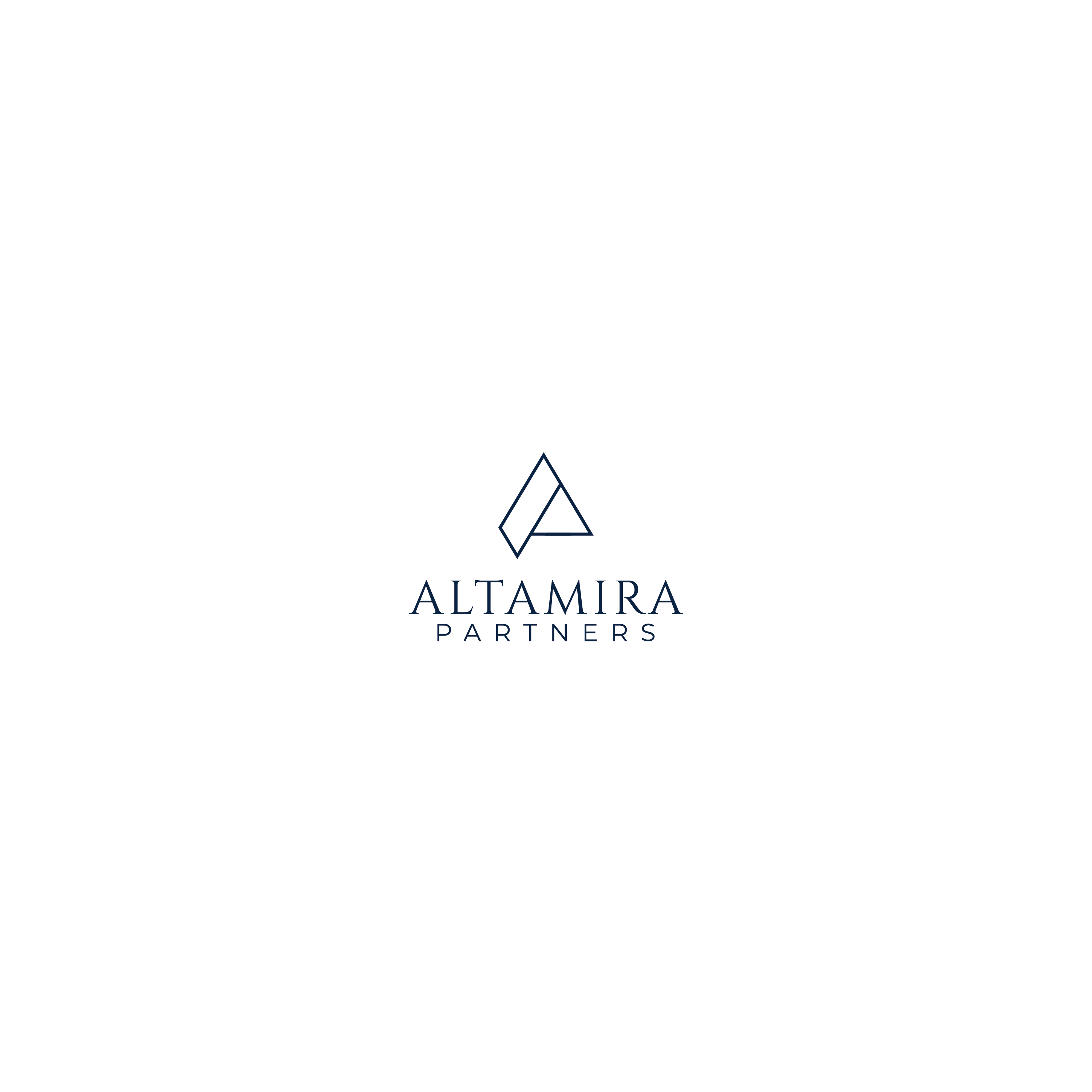 Diseño de Logo por Verified artistry (Design garden) para este proyecto | Diseño #35421751