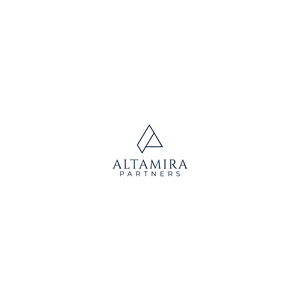 Diseño de Logo por Verified artistry (Design garden) para este proyecto | Diseño: #35421751