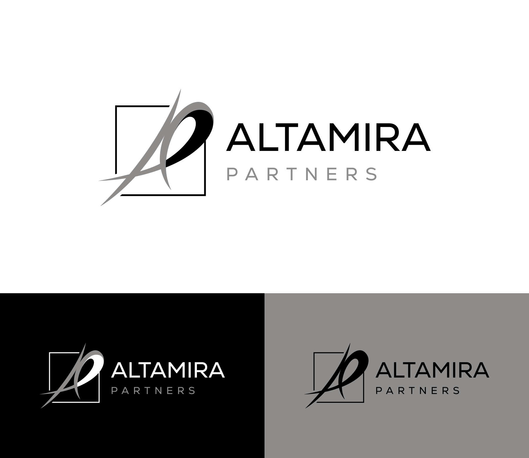 Design de Logo par debdesign pour ce projet | Design #35322449