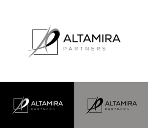 Design de Logo par debdesign pour ce projet | Design : #35322449