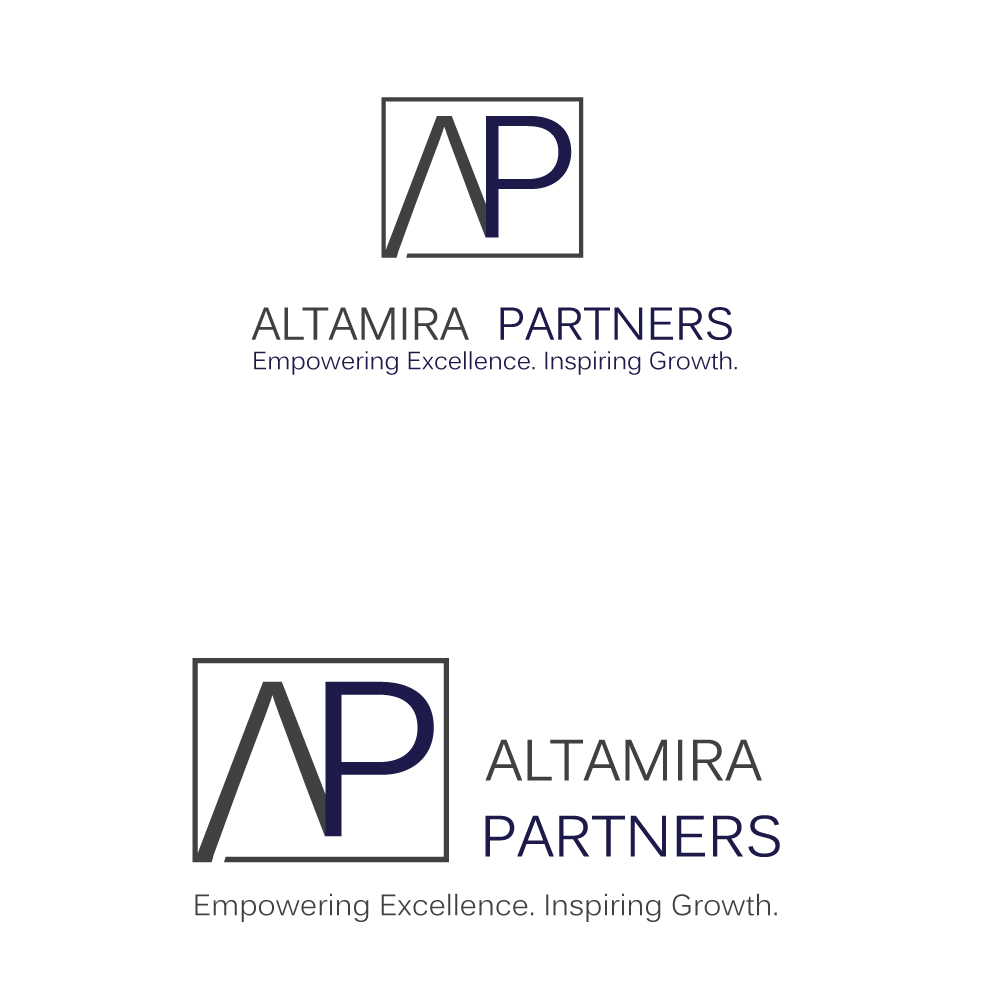 Logo-Design von diapapadia für dieses Projekt | Design #35337647