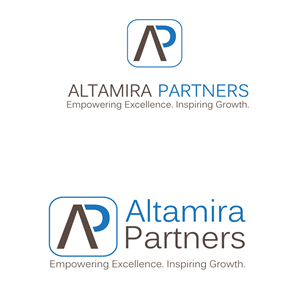 Logo-Design von diapapadia für dieses Projekt | Design: #35337722