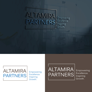 Logo-Design von diapapadia für dieses Projekt | Design: #35337769