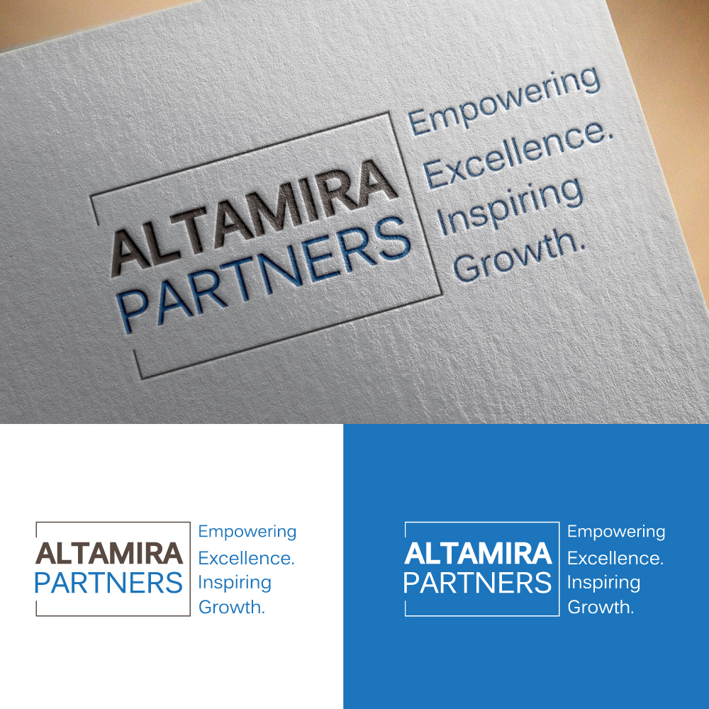 Logo Design by diapapadia for this project | Design #35338755