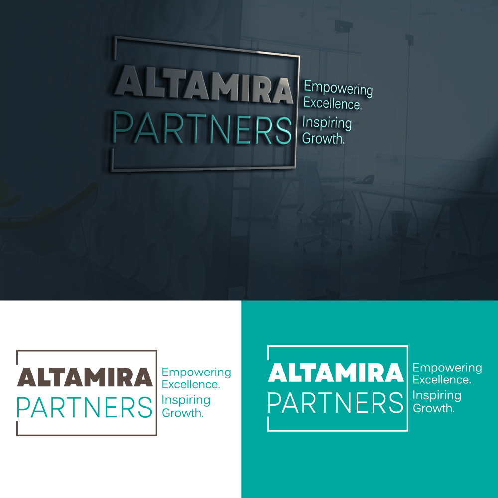 Design de Logo par diapapadia pour ce projet | Design #35338757