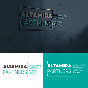 Logo-Design von diapapadia für dieses Projekt | Design: #35338757