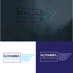 Logo-Design von diapapadia für dieses Projekt | Design: #35338763