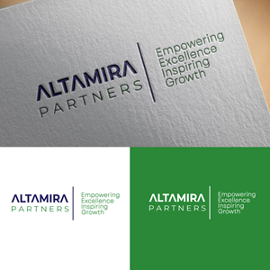 Logo-Design von diapapadia für dieses Projekt | Design: #35338766