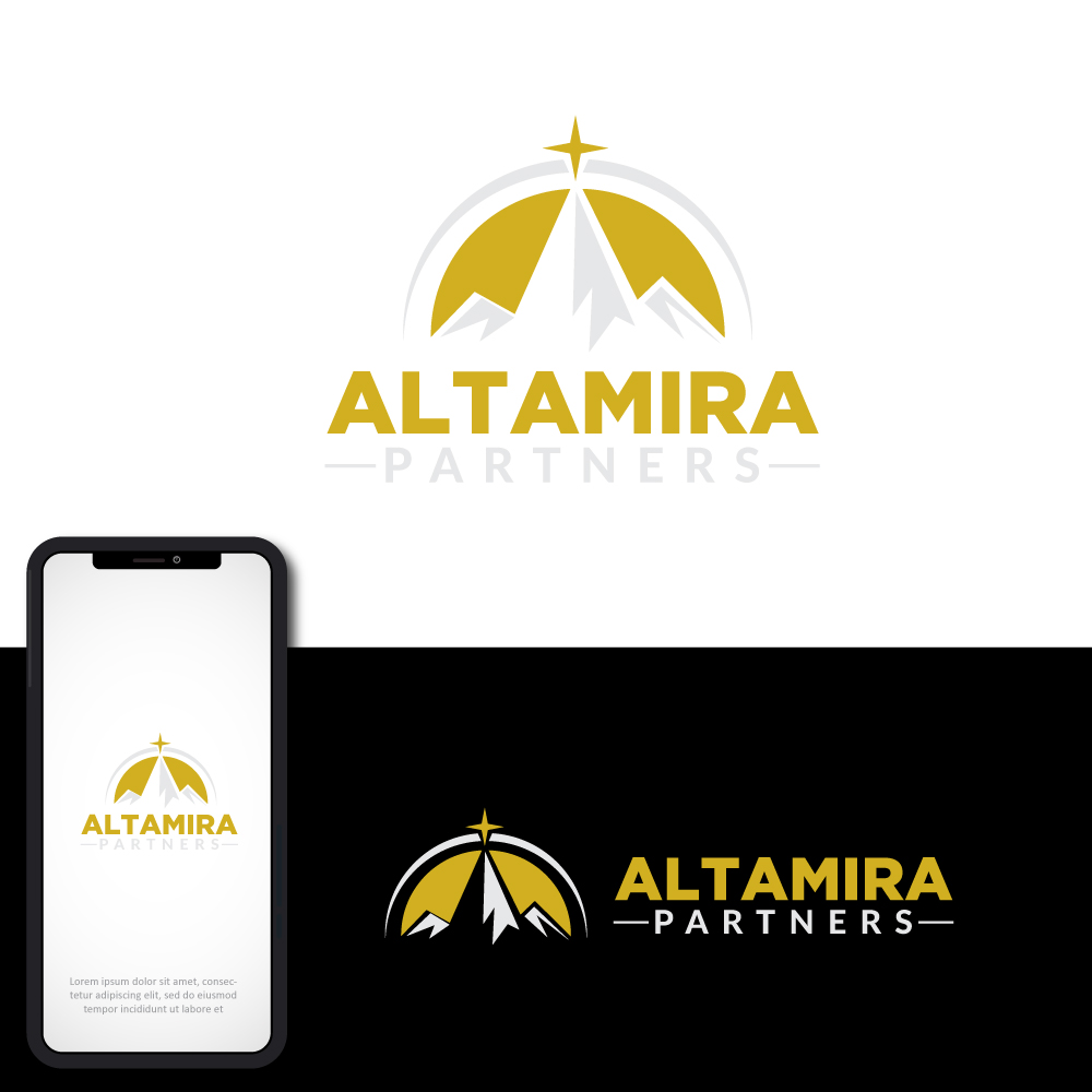 Design de Logo par Anekaa pour ce projet | Design #35334071