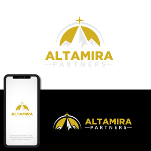 Logo Design by Anekaa for this project | Design: #35334071