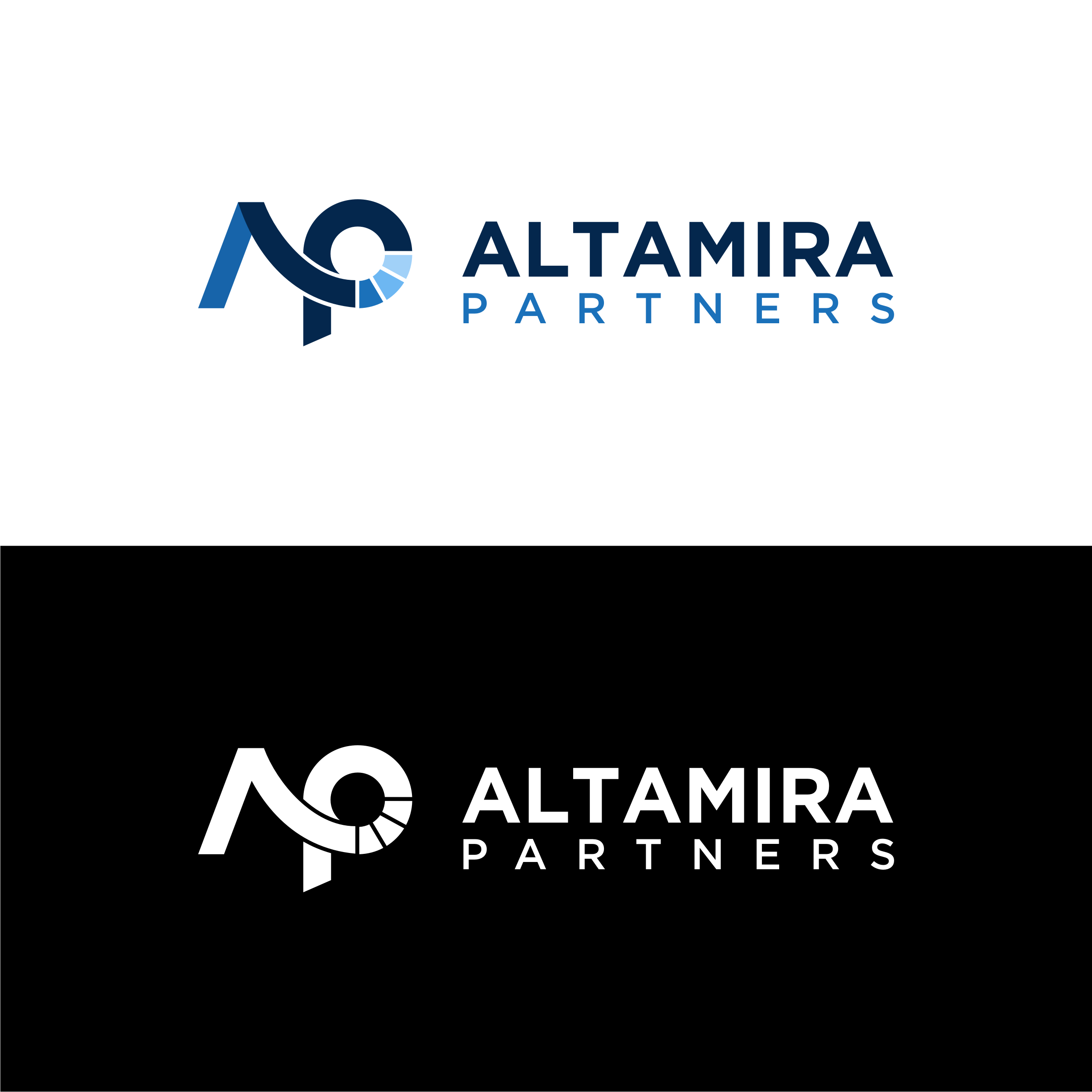Logo Design by achil78 for this project | Design #35319895