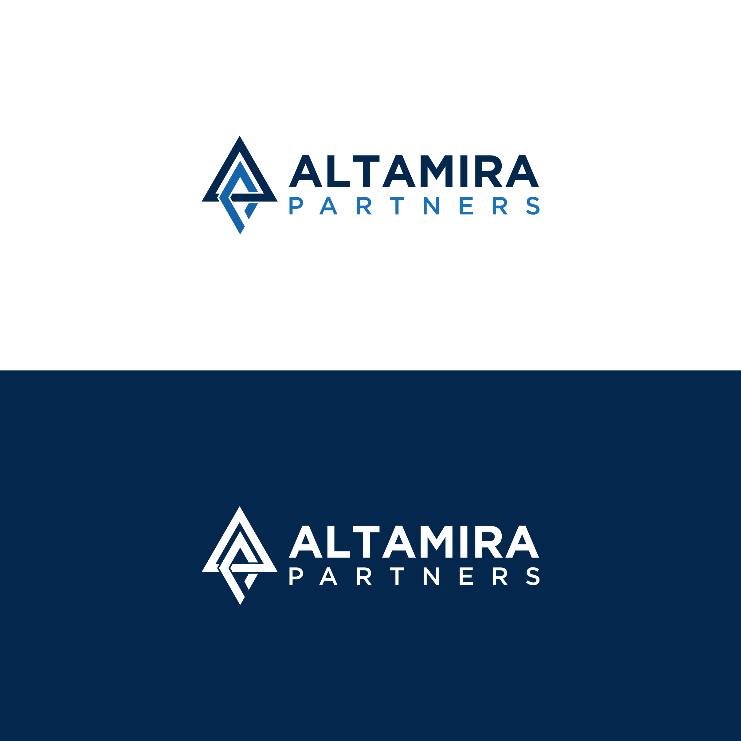 Logo Design by achil78 for this project | Design #35319896