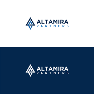 Logo Design by achil78 for this project | Design: #35319896