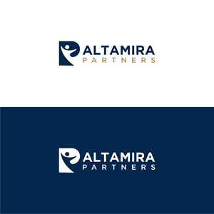 Diseño de Logo por achil78 para este proyecto | Diseño: #35336477