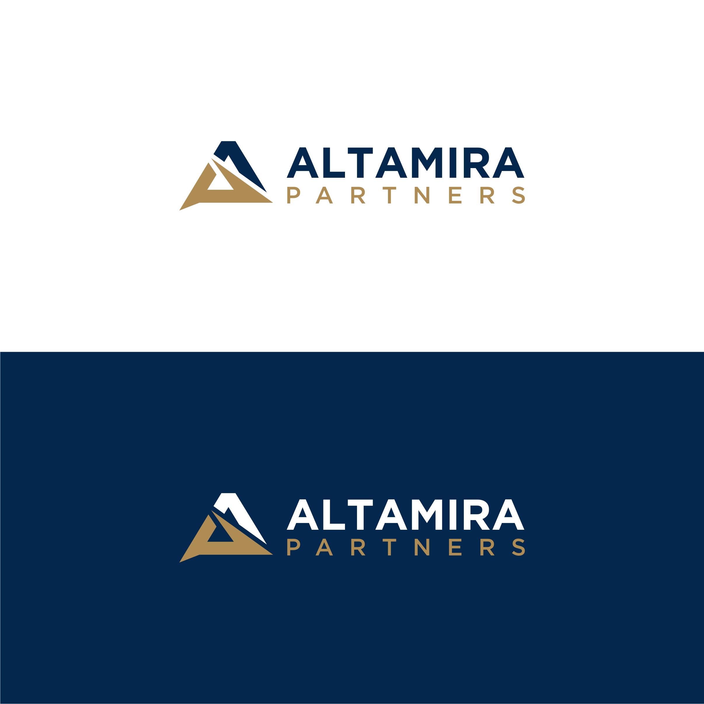 Diseño de Logo por achil78 para este proyecto | Diseño #35336534