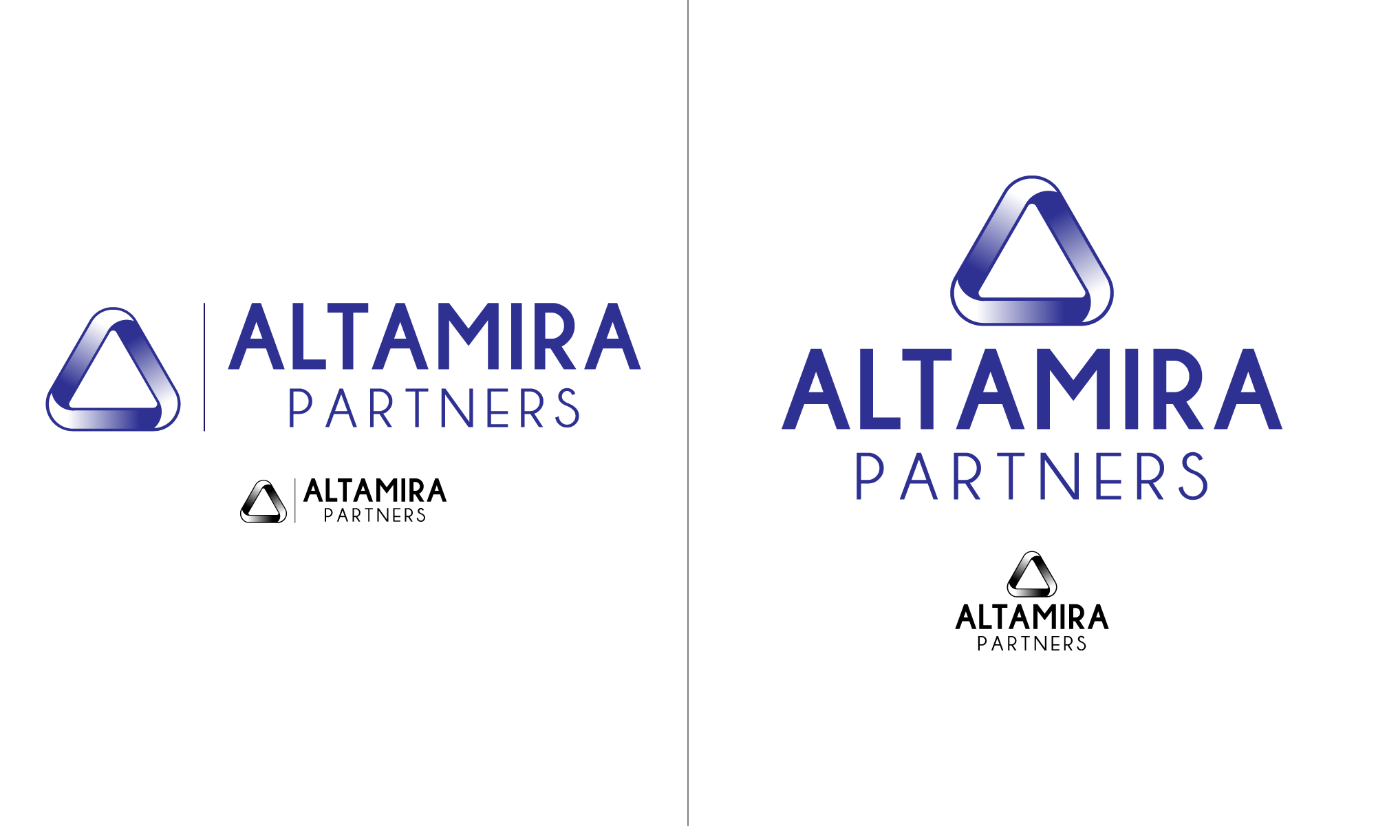 Logo Design by just M for this project | Design #35331051