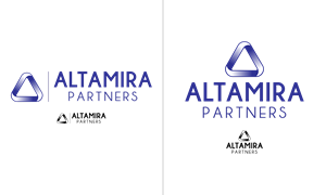 Design de Logo par just M pour ce projet | Design : #35331051