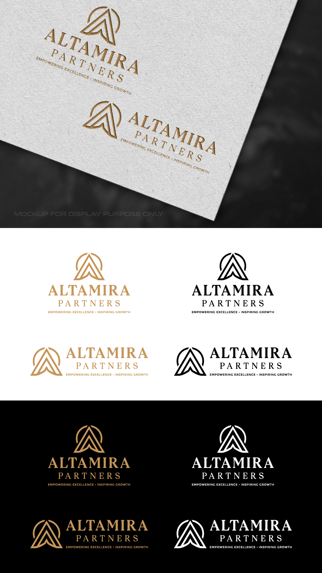 Logo-Design von nitin.kondhare2010 für dieses Projekt | Design #35323877