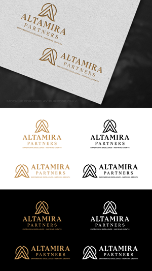 Diseño de Logo por nitin.kondhare2010 para este proyecto | Diseño: #35323877