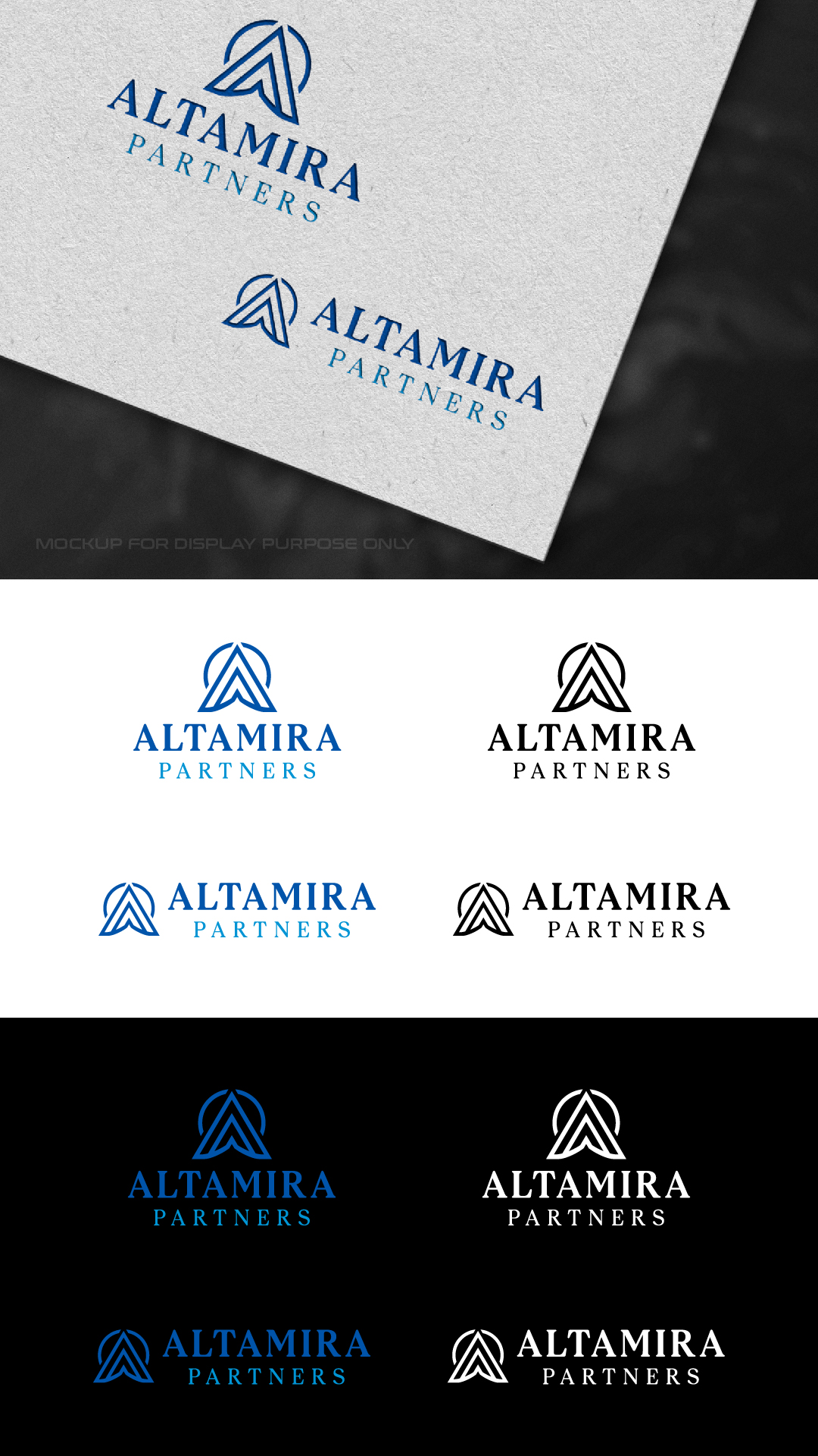 Logo Design by nitin.kondhare2010 for this project | Design #35338498