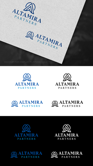 Logo Design by nitin.kondhare2010 for this project | Design: #35338498