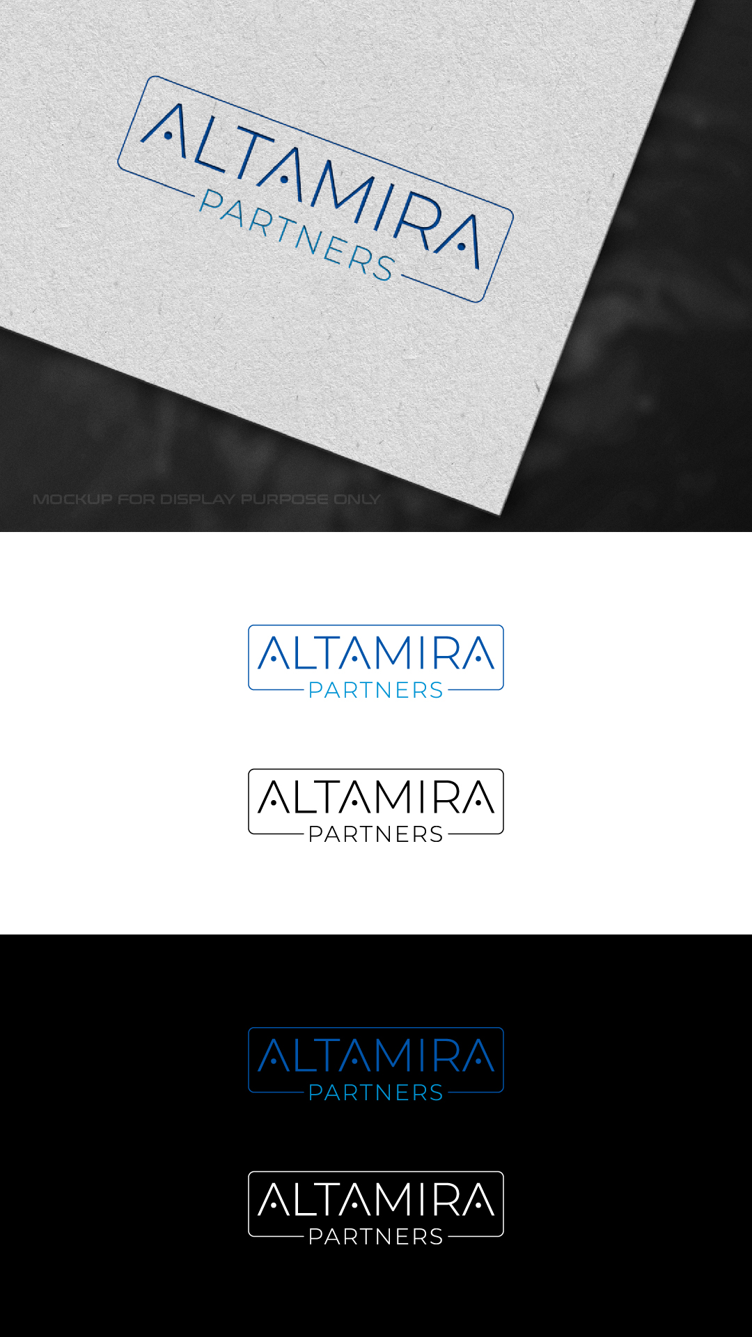 Logo Design by nitin.kondhare2010 for this project | Design #35339144