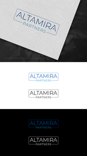 Logo Design by nitin.kondhare2010 for this project | Design: #35339144