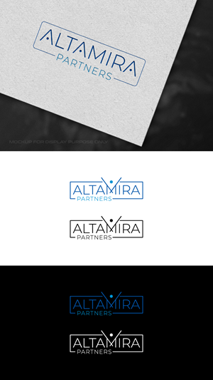 Logo-Design von nitin.kondhare2010 für dieses Projekt | Design: #35339629