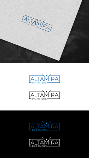 Logo Design by nitin.kondhare2010 for this project | Design: #35339648