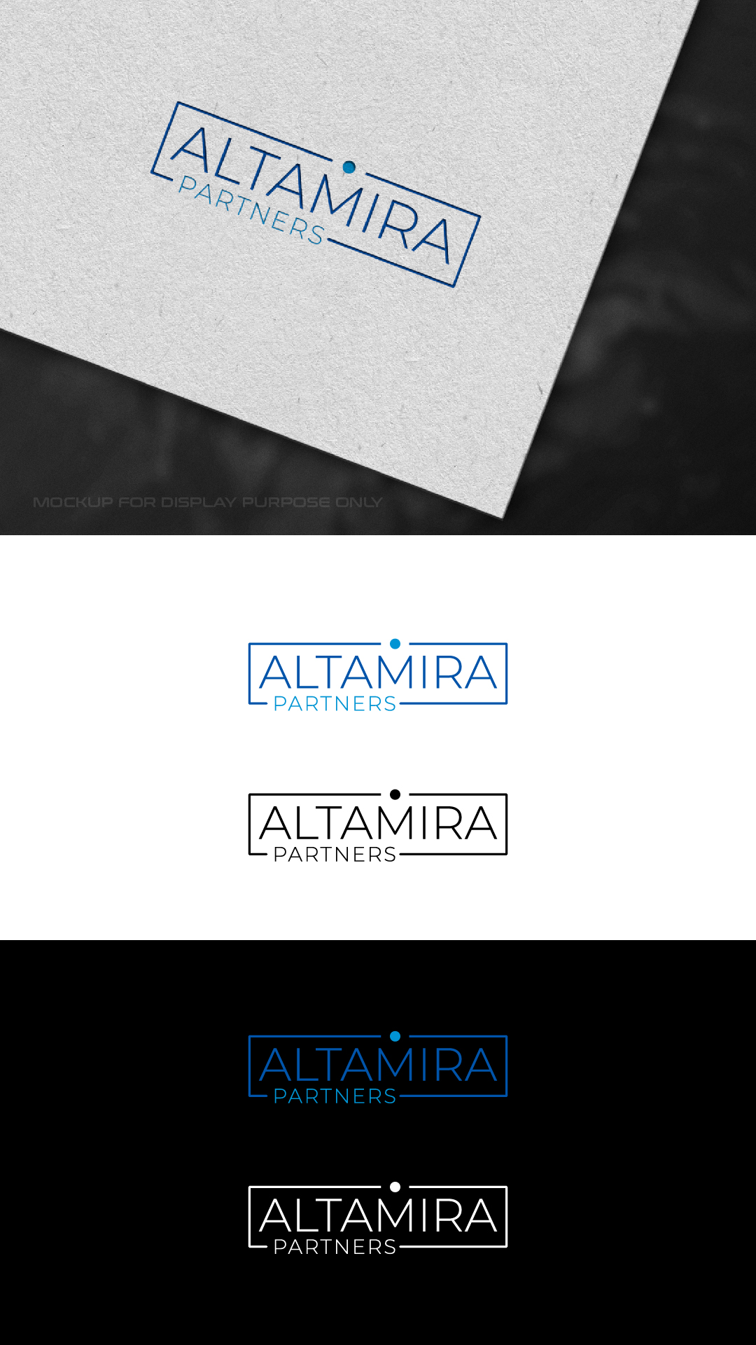 Logo-Design von nitin.kondhare2010 für dieses Projekt | Design #35340756