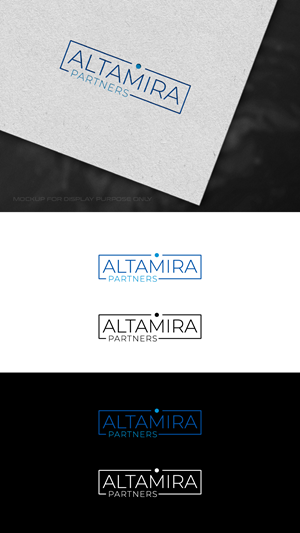 Logo Design by nitin.kondhare2010 for this project | Design: #35340756