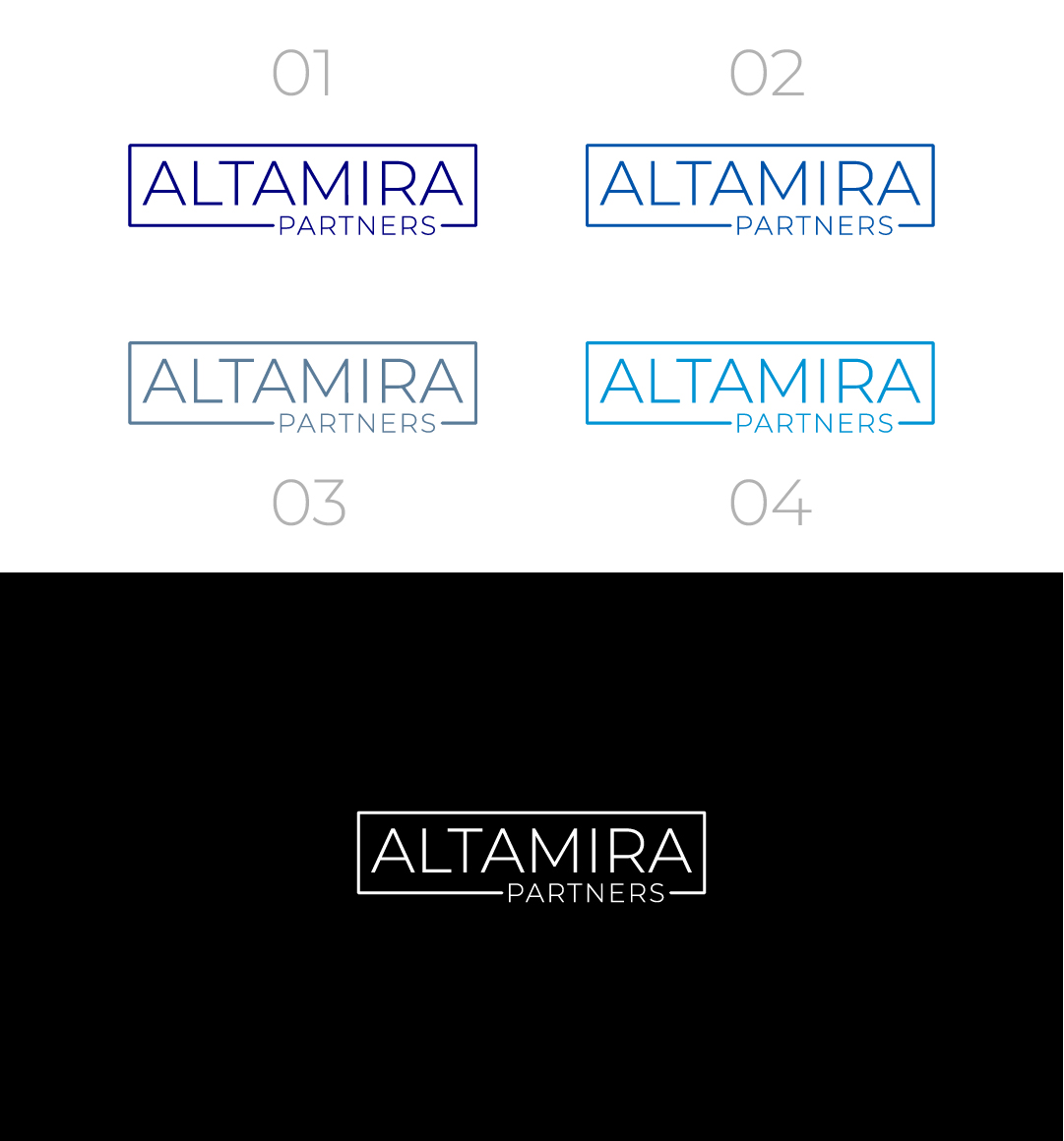 Logo Design by nitin.kondhare2010 for this project | Design #35412106