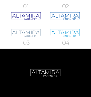 Logo-Design von nitin.kondhare2010 für dieses Projekt | Design: #35412106