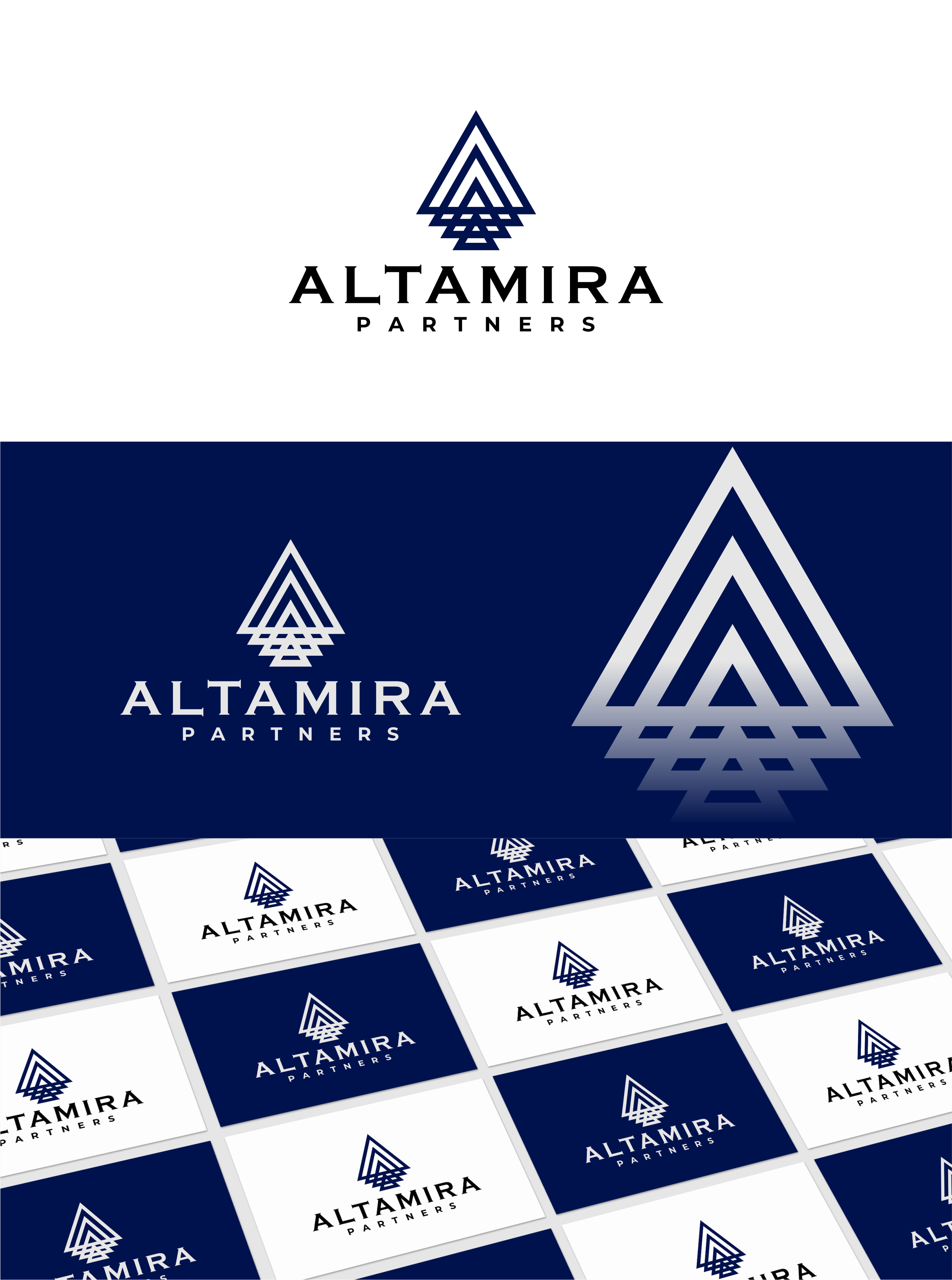 Diseño de Logo por artswolf para este proyecto | Diseño #35342579