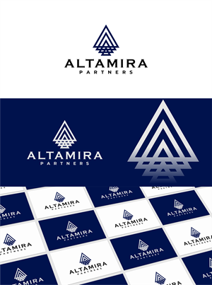 Diseño de Logo por artswolf para este proyecto | Diseño: #35342579