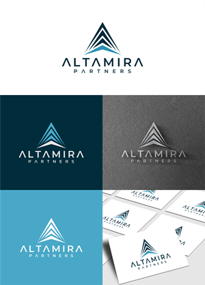 Diseño de Logo por artswolf para este proyecto | Diseño: #35342647