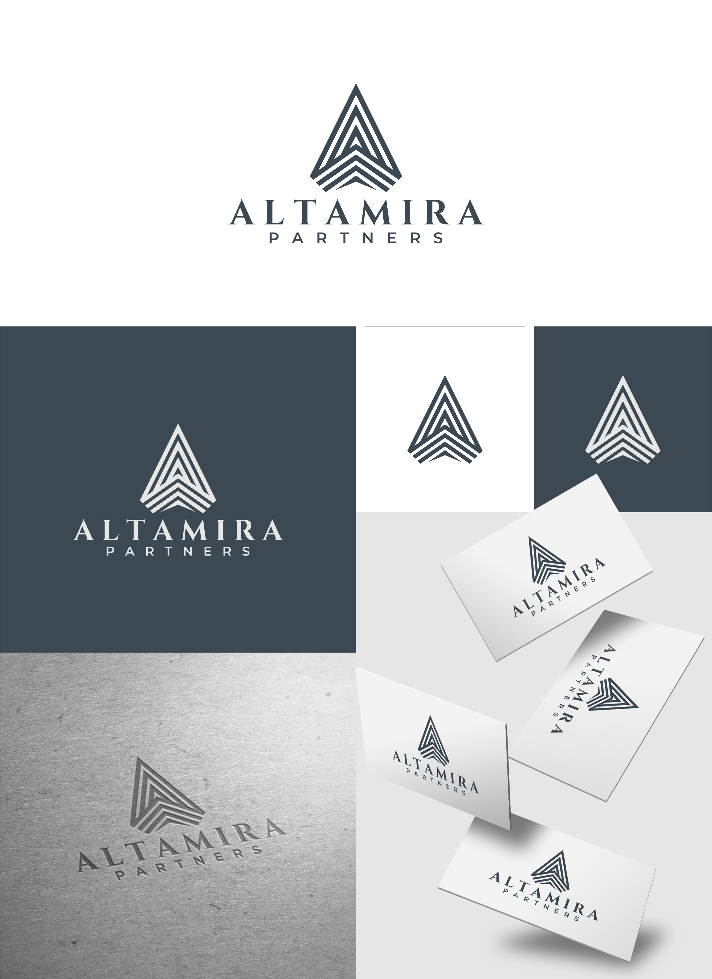Logo Design by artswolf for this project | Design #35362430