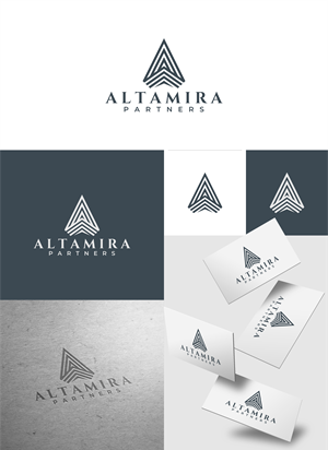 Logo-Design von artswolf für dieses Projekt | Design: #35362430