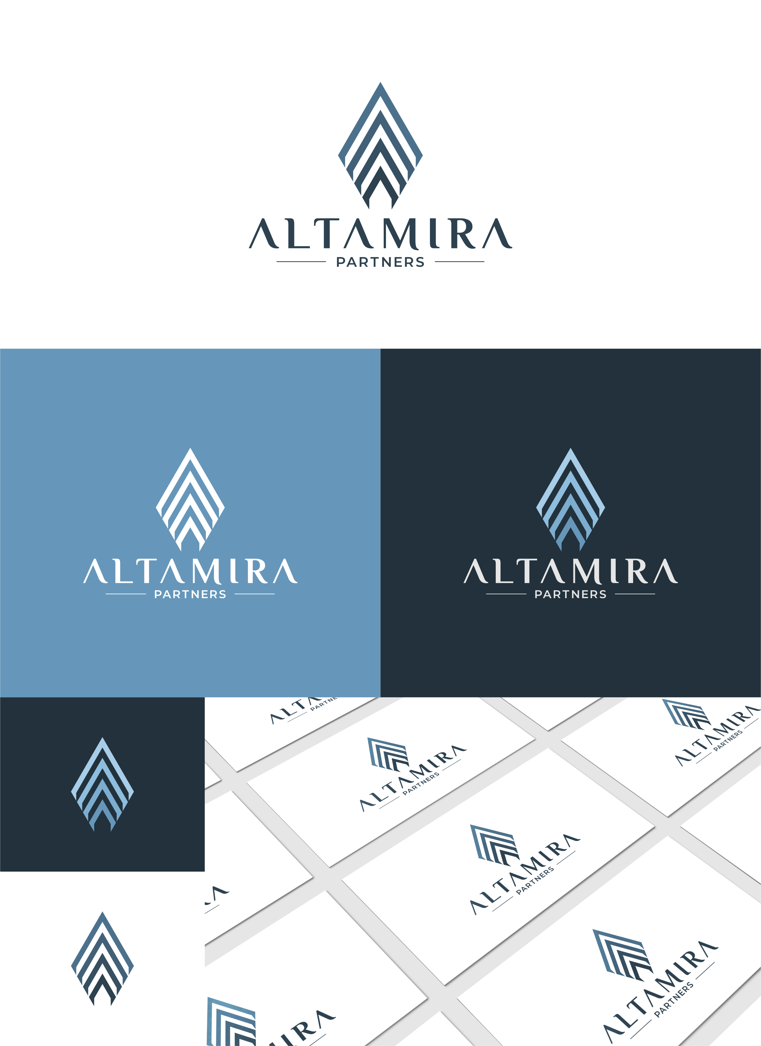 Design de Logo par artswolf pour ce projet | Design #35362472