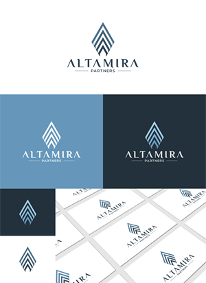 Logo Design by artswolf for this project | Design: #35362472