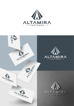 Logo Design by artswolf for this project | Design: #35433685