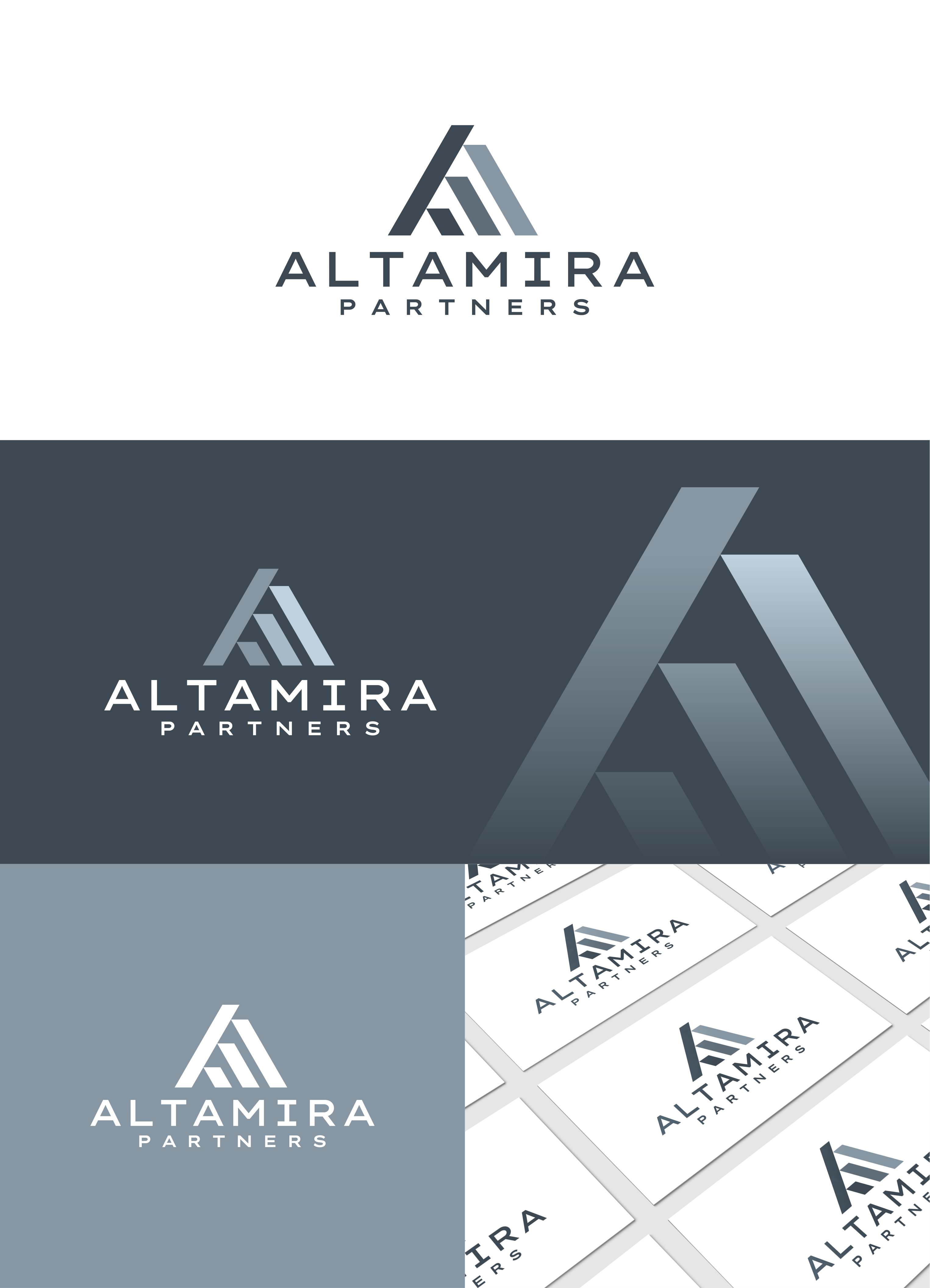 Diseño de Logo por artswolf para este proyecto | Diseño #35436822