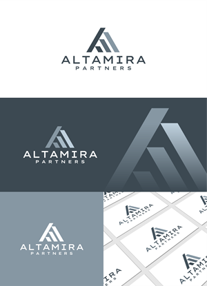 Logo-Design von artswolf für dieses Projekt | Design: #35436822