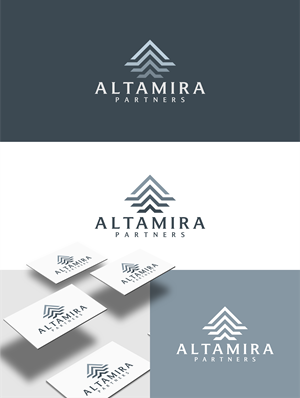 Logo-Design von artswolf für dieses Projekt | Design: #35436894