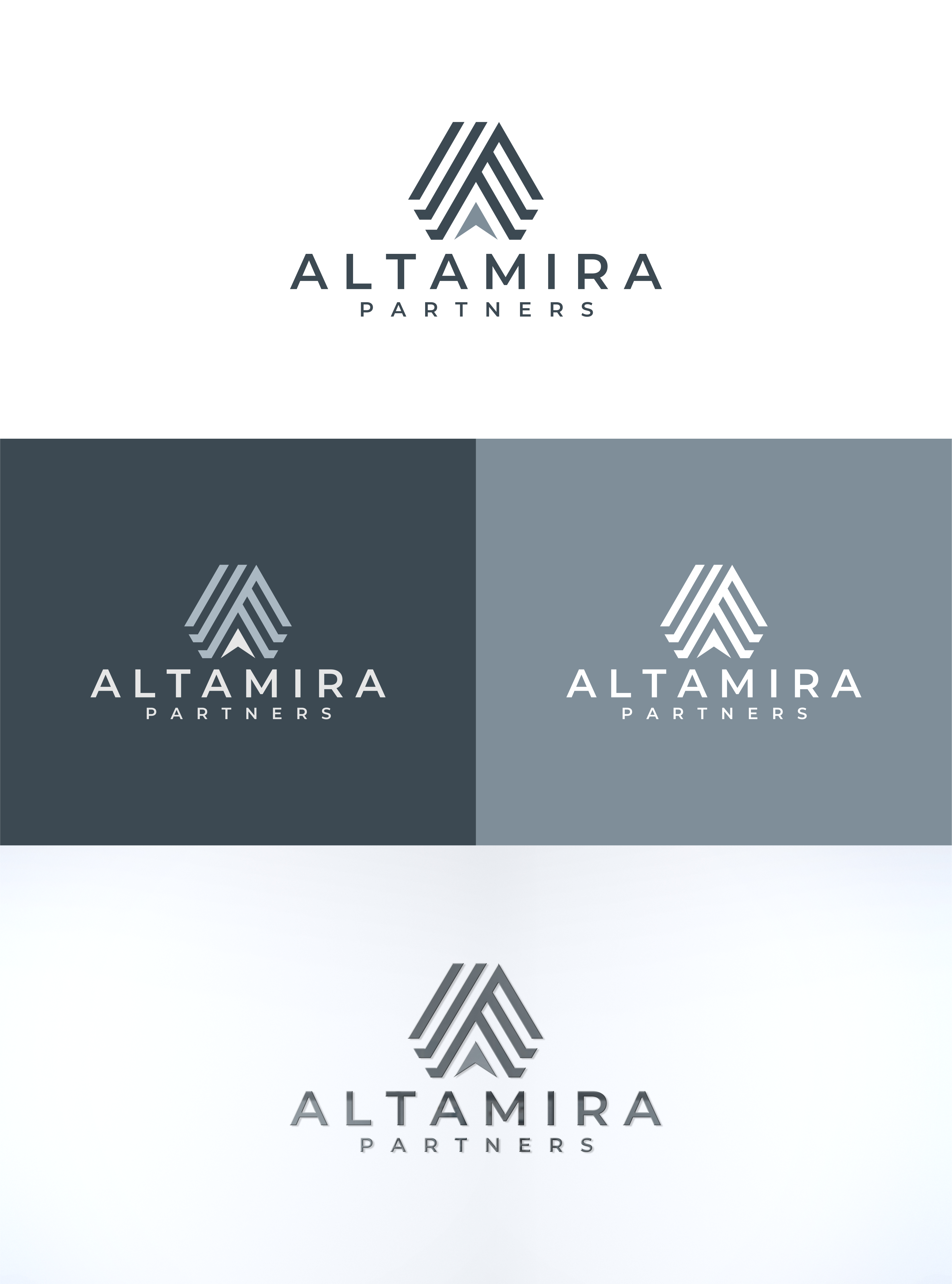 Diseño de Logo por artswolf para este proyecto | Diseño #35436957