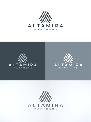 Diseño de Logo por artswolf para este proyecto | Diseño: #35436957