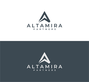 Diseño de Logo por artswolf para este proyecto | Diseño: #35437024