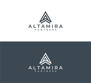 Diseño de Logo por artswolf para este proyecto | Diseño: #35437026