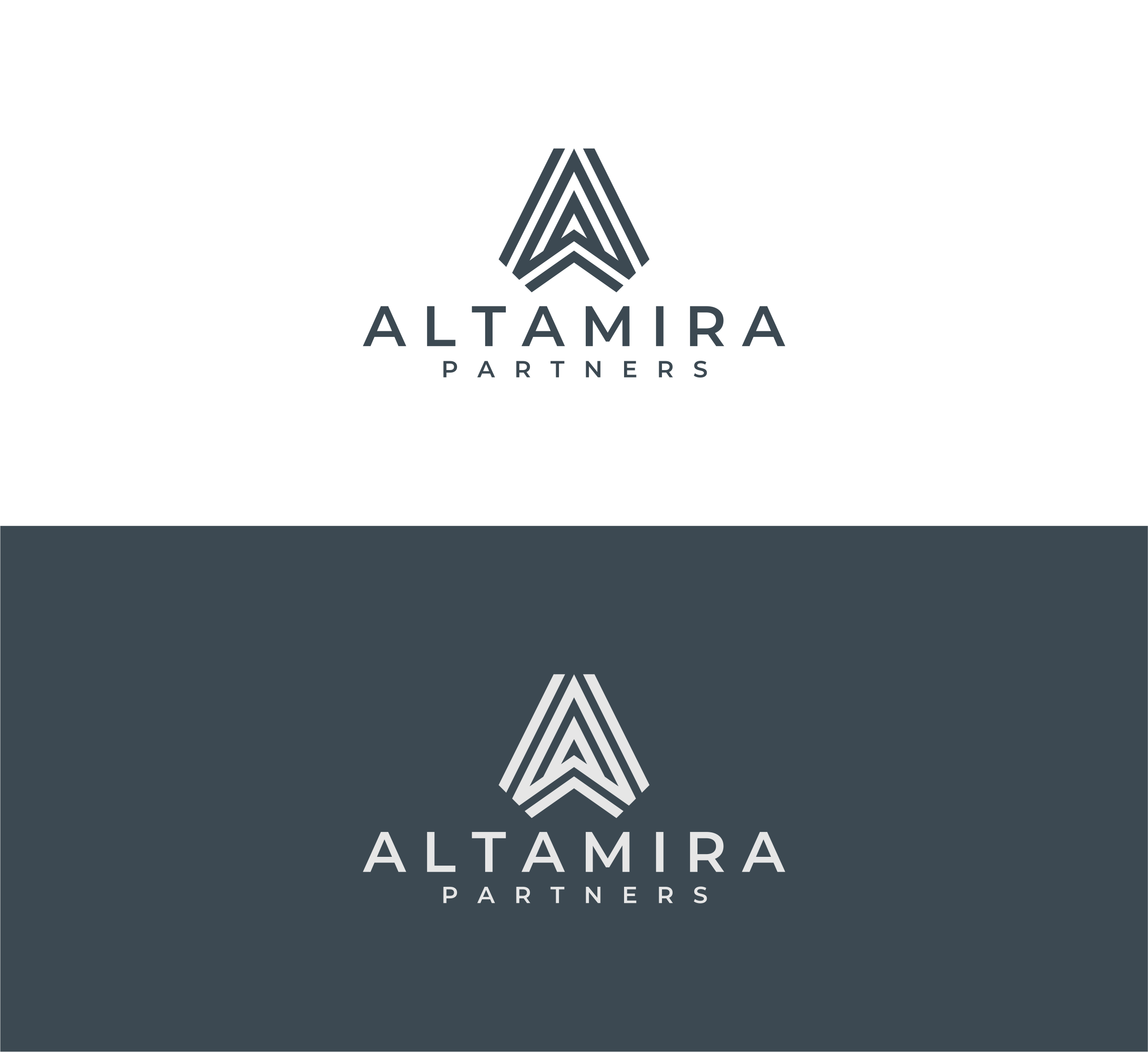Diseño de Logo por artswolf para este proyecto | Diseño #35437028